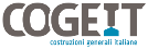 COGEIT