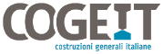 COGEIT